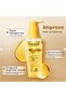 Moroccan Argan Oil Intense Moisturizing Treatment 100ml - 7