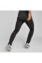 Pantaloni evostripe - 7