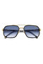 Car car 1069s 2m208 58-19-145 men's sunglasses - 4