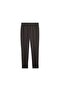 Pantaloni evostripe - 2