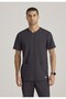 Skt193 – Skp688 Men's Scrubs Set – Summer, Imported, Flexible, and Eco-Friendly Premium Doctor Uniform - 2