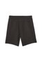 Pantaloni scurți Sort Evostripe - 2
