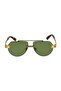 نظارات شمسية BV 1342S 003 .59