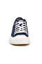Ace CVS U 77014-458 - 2