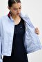 Tjw Essential Jacket Ext Jacket - 3