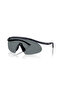 Q7 74008 634580 37 Sunglasses