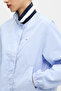 Tjw Essential Jacket Ext Jacket - 6