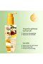 Moroccan Argan Oil Intense Moisturizing Treatment 100ml - 6
