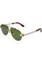 نظارات شمسية BV 1342S 003 .59 - 3