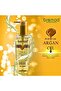 Moroccan Argan Oil Intense Moisturizing Treatment 100ml - 2