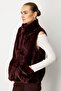 Torba Cepli Plush Vest - 2
