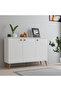 BOHEM 120 CM KONSOL