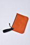 Tangerine (Mandarin) Nest Organizer Bag - 6