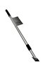 B&D Extendable Microfiber Duster 34cm Head - 3