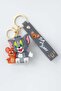 Tom and Jerry Keychain Gift, Birthday & Christmas Gift | Cute Character - 3