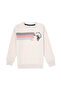 Boy's Stone Pajama Set 50318696-Vr049 - 2