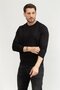 Sweat Men's Sweat 8n1md1 1jhsz 0999 - 2