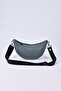 Ash (Ash Grey) Drift Crossbody Bag - 5