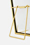 METAL FRAME - 5
