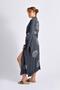 Anthracite Visionguard Kimono - 3