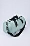 Sage (Sage Green) Flex Duffel Bag - 6
