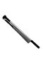 B&D Extendable Microfiber Duster 30cm Head - 2