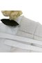 100% Natural Handmade Unwashed Sheep Wool Adult Waist Belt Pain Relief Tie-On - 3