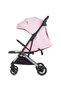 Carucior sport Pixie pink marshmallow - 3