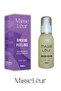 Korean Ginseng Extract Instantly Removes Dead Skin Lemon Peeling 100 ml - 2