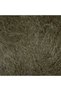 Gazzal Super Kid Mohair Knitting Yarn 150g 6X25G 237m Luxury Mohair Soft - 2