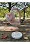Girl's Hello Kitty Plush Headphones - 2