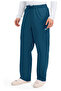 Core Stretch Wwe4743 – Wwe4243 Men's Scrubs Set – Imported, Durable Modern Design Doctor Nurse Uniform - 7