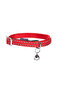 - SAFE - RED COLOR ( 30 CM ) For Cat & Small Dog - 3