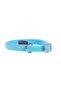 - FLEX CAT COLLAR MIX - ( 30 CM ) For Cat & Small Dog - 5