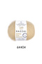 Gazzal Super Kid Mohair Knitting Yarn 150g 6X25G 237m Luxury Mohair Soft