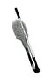 B&D Extendable Microfiber Duster 30cm Head - 5