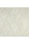 Gazzal Super Kid Mohair Knitting Yarn 150g 6X25G 237m Luxury Mohair Soft - 5