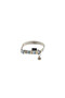 -NALA CAT COLLAR - GREY (30 CM) For Cat & Small Dog - 3