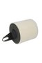 Filtru de aer MANN-FILTER - 2