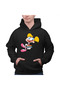 Hanorac Barbati DeeDee Dexter Laboratory Dee Dee