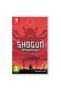 Shogun Showdown - Nintendo Switch