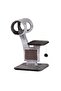 Cat Tree (40x40x71.5 Cm) - 5