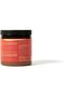 Jamaican Black Castor Oil Curling Creme - 4