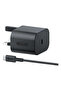 Switch 2 AC Adapter (UAE Version) - 3