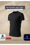 Droush Tank Top - Black