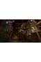 Enclave HD Game for PlayStation 4 - 2