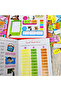 sentence construction game - 6