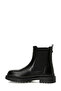 5W Ottavia 5Pr Black Women's Boots & Booties 102038943 - 3