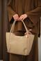 Si̇dna Women's Large Shoulder and Tote Bag - Large Volume