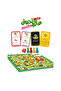 Animal World Game - 2